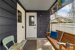 17873 SE Rose St, Milwaukie, OR 97267 - Photo 40