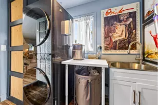 17873 SE Rose St, Milwaukie, OR 97267 - Photo 26