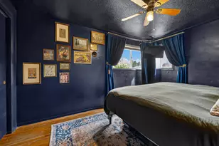 17873 SE Rose St, Milwaukie, OR 97267 - Photo 18