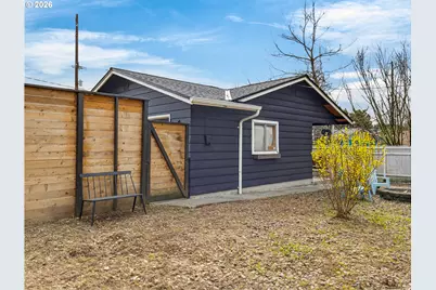 17873 SE Rose St, Milwaukie, OR 97267 - Photo 44