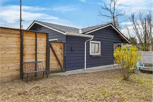 17873 SE Rose St, Milwaukie, OR 97267 - Photo 44