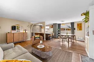 17873 SE Rose St, Milwaukie, OR 97267 - Photo 6