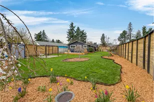 17873 SE Rose St, Milwaukie, OR 97267 - Photo 28