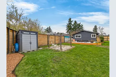 17873 SE Rose St, Milwaukie, OR 97267 - Photo 30