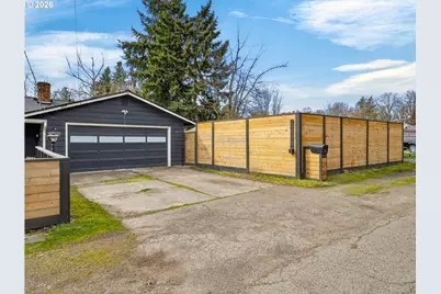 17873 SE Rose St, Milwaukie, OR 97267 - Photo 46
