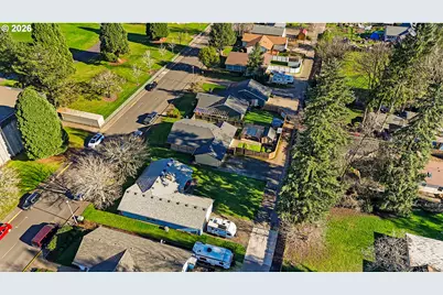 1320 NE 19th St, McMinnville, OR 97128 - Photo 28