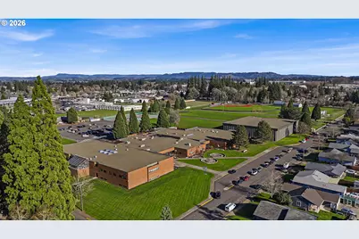 1320 NE 19th St, McMinnville, OR 97128 - Photo 34