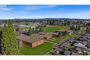 1320 NE 19th St, McMinnville, OR 97128 - Photo 34