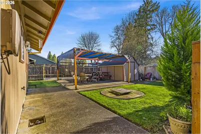 1320 NE 19th St, McMinnville, OR 97128 - Photo 22