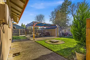 1320 NE 19th St, McMinnville, OR 97128 - Photo 22