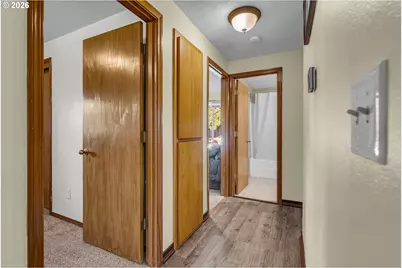 1320 NE 19th St, McMinnville, OR 97128 - Photo 10