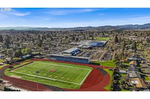 1320 NE 19th St, McMinnville, OR 97128 - Photo 32