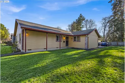 1320 NE 19th St, McMinnville, OR 97128 - Photo 2