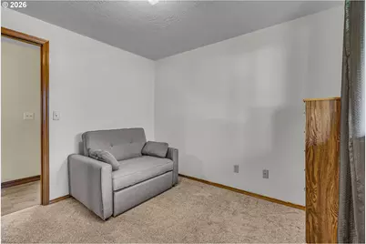 1320 NE 19th St, McMinnville, OR 97128 - Photo 18