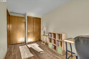 1320 NE 19th St, McMinnville, OR 97128 - Photo 20