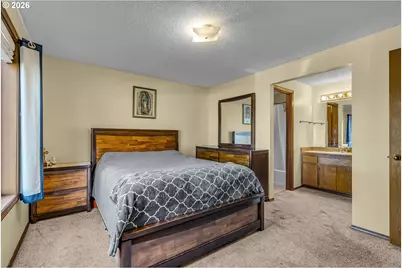 1320 NE 19th St, McMinnville, OR 97128 - Photo 12