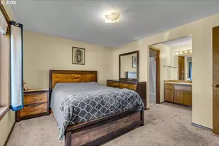 1320 NE 19th St, McMinnville, OR 97128 - Photo 12