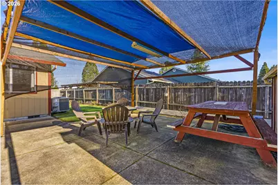 1320 NE 19th St, McMinnville, OR 97128 - Photo 24