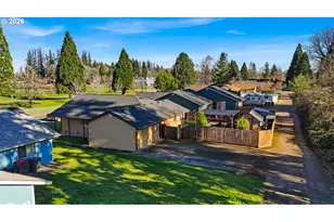 1320 NE 19th St, McMinnville, OR 97128 - Photo 30