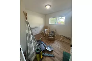 2126 SE 162nd Ave, Portland, OR 97233 - Photo 10