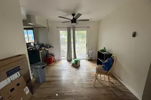 2126 SE 162nd Ave, Portland, OR 97233 - Photo 4