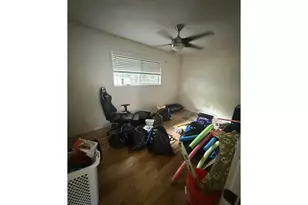 2126 SE 162nd Ave, Portland, OR 97233 - Photo 8