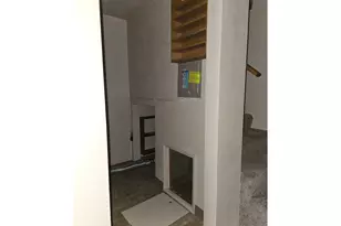 152 Treehill Loop, Eugene, OR 97405 - Photo 8