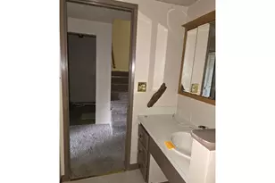 152 Treehill Loop, Eugene, OR 97405 - Photo 10