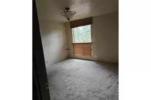 152 Treehill Loop, Eugene, OR 97405 - Photo 12