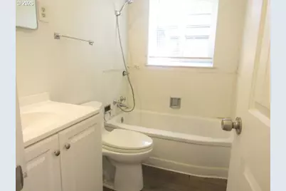 2307 Sunset Dr, Forest Grove, OR 97116 - Photo 26