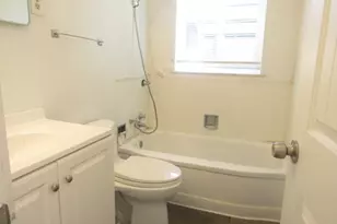 2307 Sunset Dr, Forest Grove, OR 97116 - Photo 26