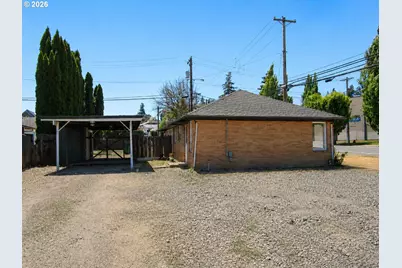 2307 Sunset Dr, Forest Grove, OR 97116 - Photo 6