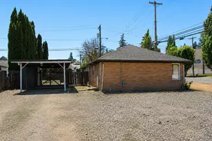 2307 Sunset Dr, Forest Grove, OR 97116 - Photo 6