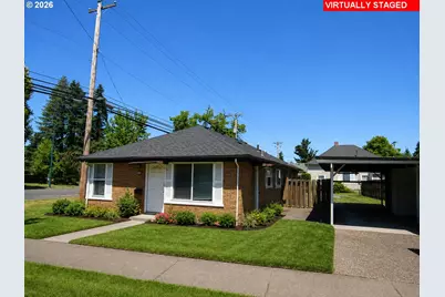 2307 Sunset Dr, Forest Grove, OR 97116 - Photo 4