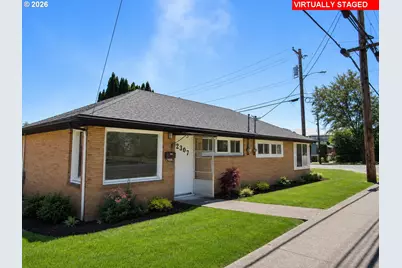 2307 Sunset Dr, Forest Grove, OR 97116 - Photo 2