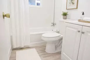 2307 Sunset Dr, Forest Grove, OR 97116 - Photo 22