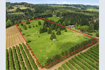 32784 SW Laurelview Rd, Hillsboro, OR 97123 - Photo 4