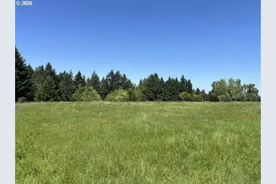32784 SW Laurelview Rd, Hillsboro, OR 97123 - Photo 12