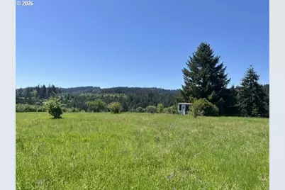 32784 SW Laurelview Rd, Hillsboro, OR 97123 - Photo 14