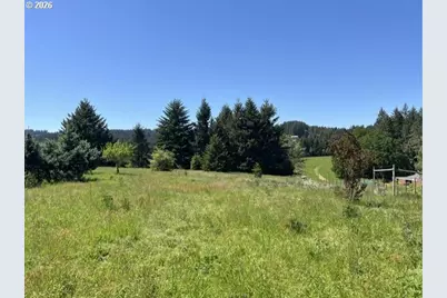 32784 SW Laurelview Rd, Hillsboro, OR 97123 - Photo 44