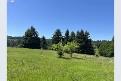 32784 SW Laurelview Rd, Hillsboro, OR 97123 - Photo 20