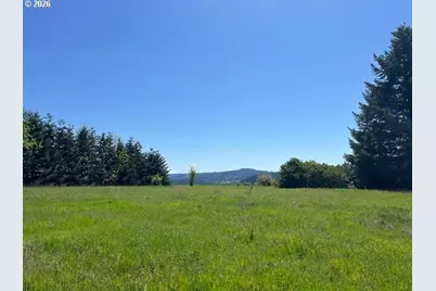 32784 SW Laurelview Rd, Hillsboro, OR 97123 - Photo 28