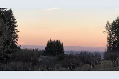 32784 SW Laurelview Rd, Hillsboro, OR 97123 - Photo 8