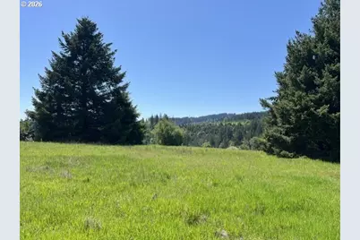 32784 SW Laurelview Rd, Hillsboro, OR 97123 - Photo 6