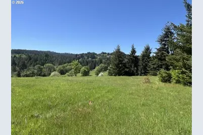 32784 SW Laurelview Rd, Hillsboro, OR 97123 - Photo 22