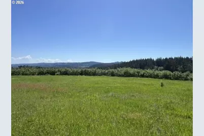 32784 SW Laurelview Rd, Hillsboro, OR 97123 - Photo 42