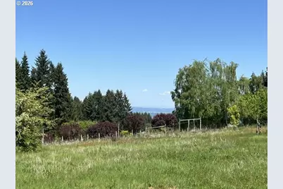 32784 SW Laurelview Rd, Hillsboro, OR 97123 - Photo 30