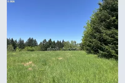 32784 SW Laurelview Rd, Hillsboro, OR 97123 - Photo 32