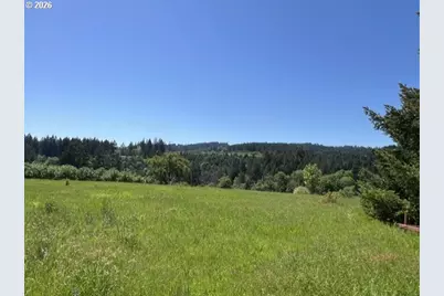 32784 SW Laurelview Rd, Hillsboro, OR 97123 - Photo 10