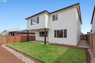 6997 SW Frog Pond Ln, Wilsonville, OR 97070 - Photo 26